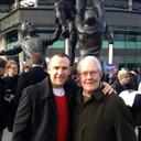 James Middlebrook - @midders07 - Twitter