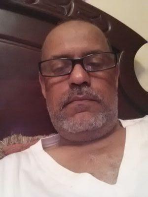 f9c3afbf2d12439's profile picture. 