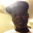 Levar Washington - @WashingtonLevar - Twitter