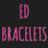 EDBracelets's profile image