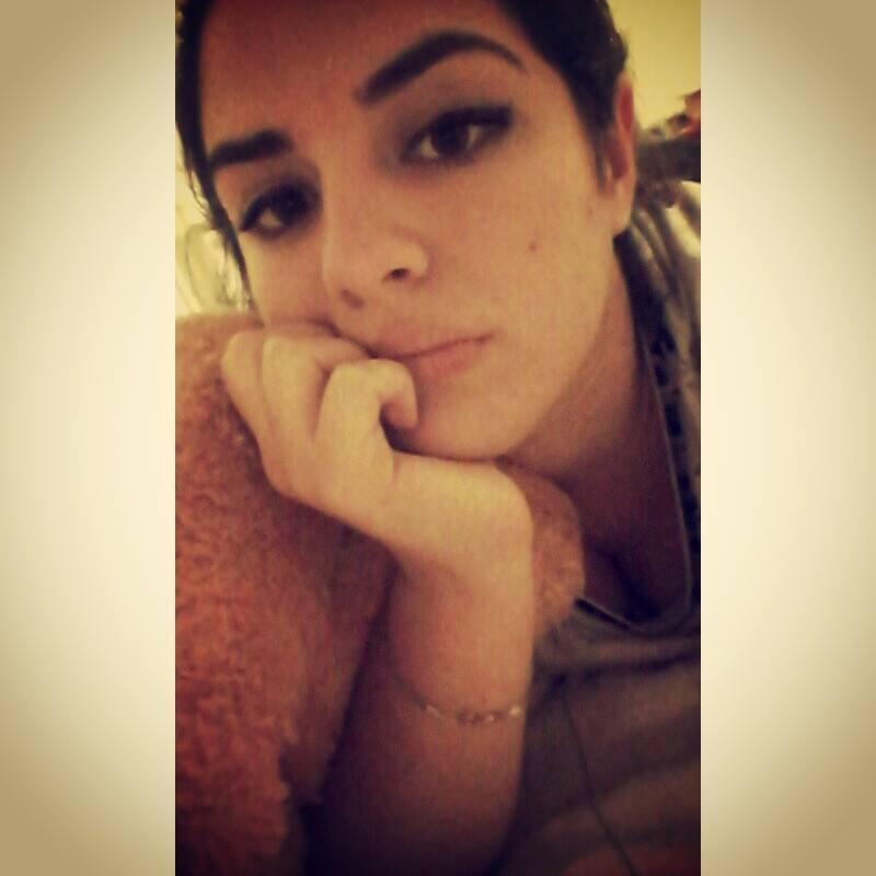 ArbanaShkodra's profile picture. Madness can be a medicine for the modern world !