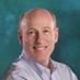 Jeff Beers (@jbeers8) Twitter profile photo