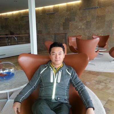 emprizeus's profile picture. I live in NJ USA