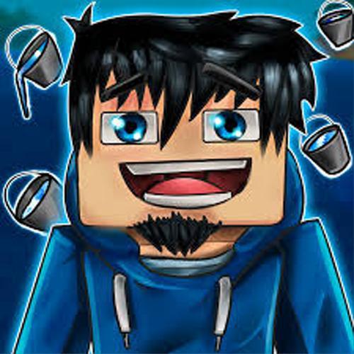 OHydroGaming's profile picture. 