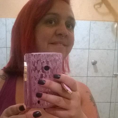 Se me criticas no fundo no fundo e que queres ser igual a mim