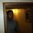 KevlarMcNulty's profile image