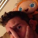 mark bagshaw - @markybagshaw - Twitter