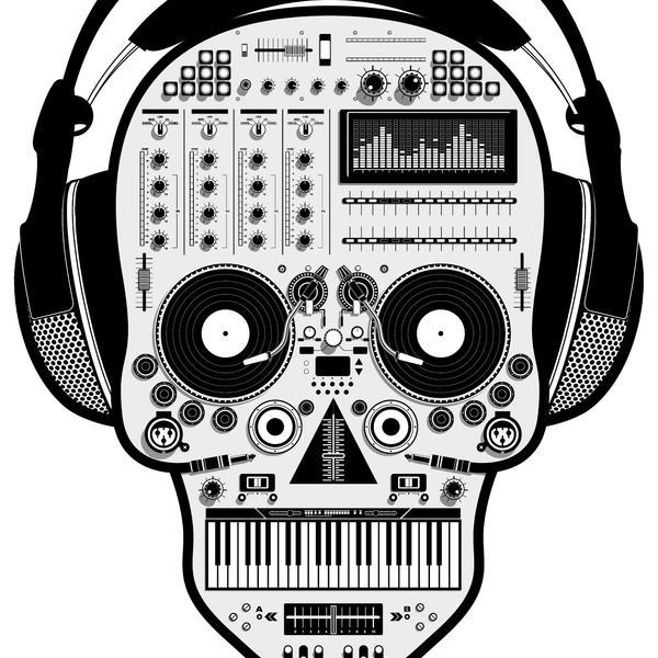 TheEpicSnooze's profile picture. Get your Bass Faces and your Stomp Shoes on as we bring you the latest drops in the world of EDM. Eat Sleep Fave Retweet!