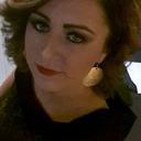 paula ferris - @paulaferris30 - Twitter