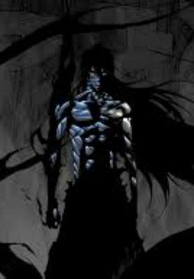 Otaku, gamer, friki y skater (en proceso). Soy 5SOSFAM, Janoskinator, Criaturita*-*...y tambien me encanta All time Low, Nirvana, Linkin Park... etc. Follow me.