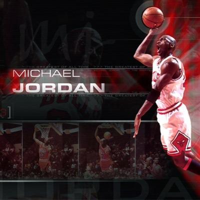 FuckYou0192's profile picture. «Si tu abandonnes une fois, cela peut devenir une habitude. N’abandonne jamais» – Michael Jordan