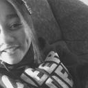 Savannah Bragg - @braggsavannahh - Twitter