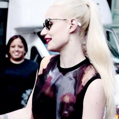 prodigiouslady's profile picture. First thing's first, I'm not the realest.