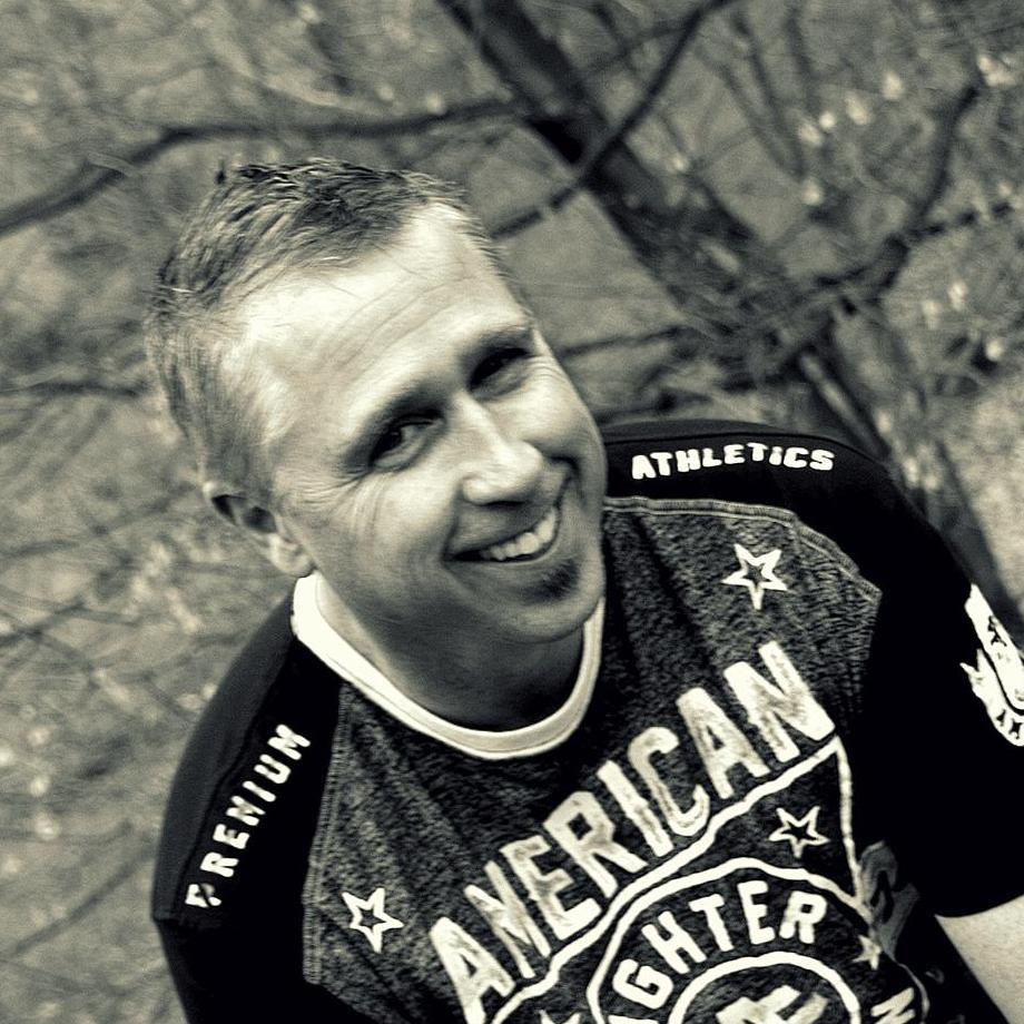 Husband of Kathi, father of three great kids. Follower of Jesus, Lead Pastor at Freshwater Church, president of International Ministerial Fellowship