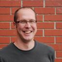 Ben D Blasko - @BenBlasko - Twitter