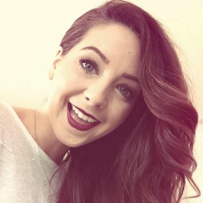 Marcus Butler, Alife Deyes, Jim Chapman, Zoella, Naomi Smart, Kian&JC, Caspar Lee, Joe Sugg #youtube #love
