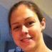 Stephanie Worton (@stephanieworton) Twitter profile photo Stephanie Worton (@stephanieworton) Twitter profile photo
