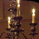 Kathy Peyton - @KathyPeyton - Twitter