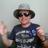 marcosteyer's profile image