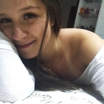 o dia em que eu parar de sonhar, meu coração vai parar de bater. - believe