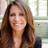 JenniferFishel1's profile image