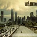 Lee Currie. - @leecurrie88 - Twitter