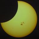 Neil Glover - @NeilPGlover - Twitter