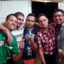 edwin gamez - @ergs1987soy - Twitter