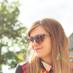 Frances Shore (@frannycakes) Twitter profile photo