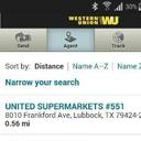 marc kim - @AtikonKim - Twitter