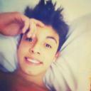 Alan Macias Benitez  - @AlanAlanmb305 - Twitter