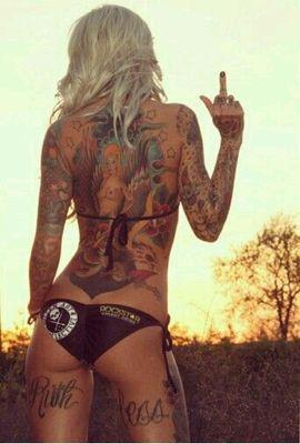 tattoofantasyxo Profile Picture