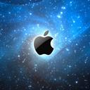 Harry Dunne - @harrydunne51 - Twitter