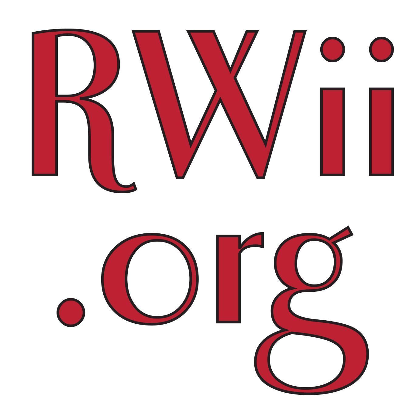 The Red Wing Innovation Incubator is a business development project focused on incubating entrepreneurs in the creative economy.