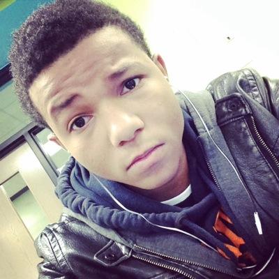 gregorynorma27's profile picture. Love is a powerful word