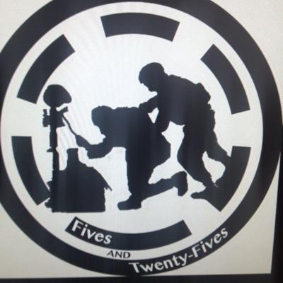 All to often we see, hear, or know of a fellow brother losing their battle with PTSD, the mindset of our organization is to help those Veterans in need.