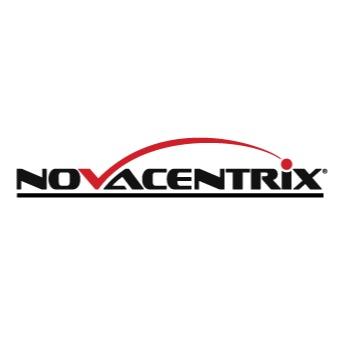 For over twenty years, NovaCentrix has been the go-to leader for industry-transforming conductive inks and nanopowders.