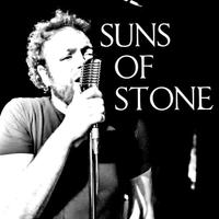 SUNS OF STONE (@sunsofstone) 's Twitter Profile