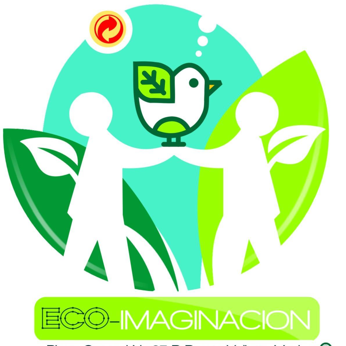 Somos un grupo de entusiastas comprometidos con nuestro 
hermoso patrimonio Ecologíco.