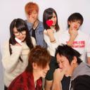 ゆーた (@0514Tan) Twitter
