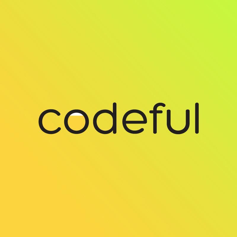 Codeful is London’s premier web development bootcamp. It offers part-time courses for people looking to learn how to code.