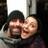 mrsmulli's profile image
