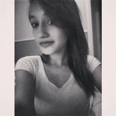 Sou ser humano mais escolho viver pelo Espirito Santo ♥