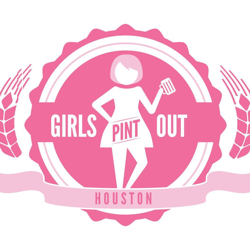 We are building a community of women who love craft beer. The only membership requirement is that you join us for a pint! Cheers!