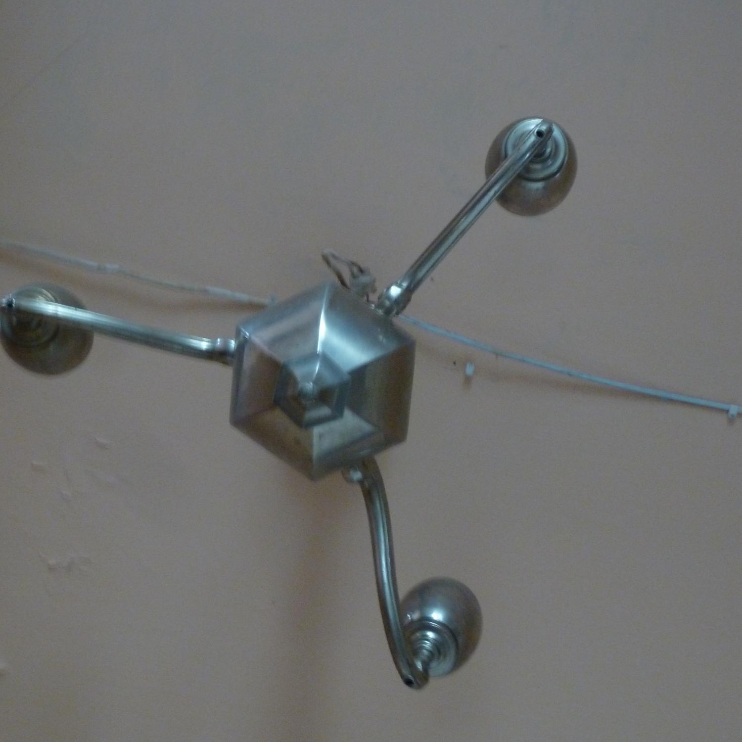 paltolosa's profile picture. 