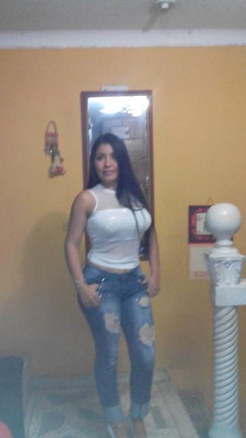 yemeldy's profile picture. 