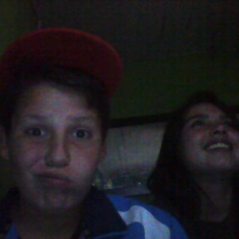 quepasa_rojas's profile picture. 