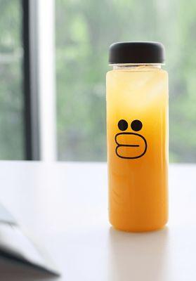 lopiandy's profile picture. Profesora de Química. Colegio Nacional de Buenos Aires