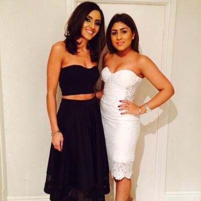 Ranjheer_234's profile picture. 