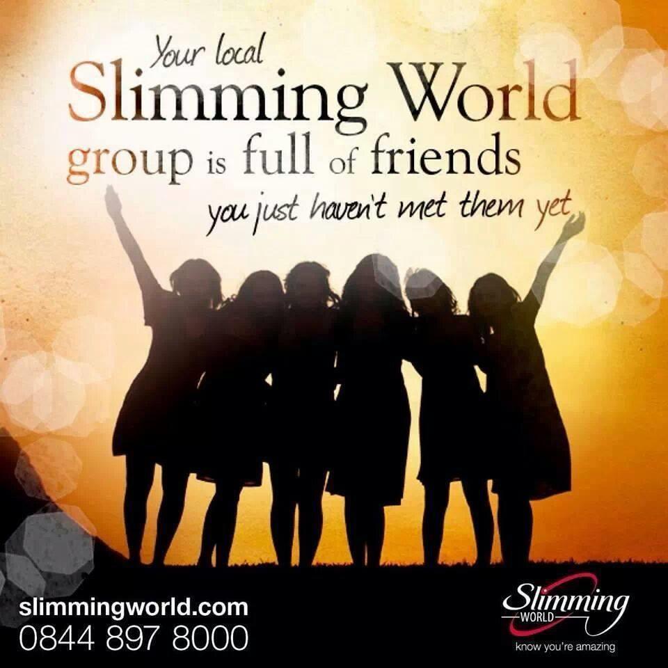 smith_laraine's profile picture. I Have Been A Slimming World Consultant for 14 years And Run 4 Groups with 7 Sessions in Taunton Somerset ....Luv My Job .com :)